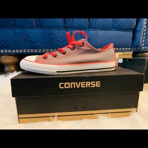 Cleaning out my closet 2020